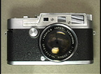 Yashica