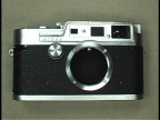 yashica_yf_481885