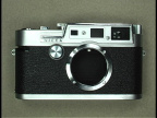 yashica_yf_494308