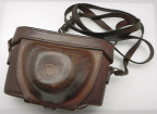 foton_case_3