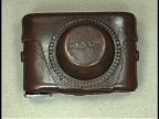 kardon_case_2