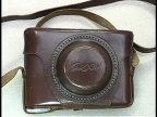 kardon_case_3