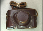 kardon_case_4