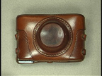 kardon_case_military_1