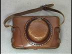 kardon_case_military_2
