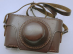 kardon_case_military_3