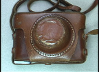 kardon_case_military_4