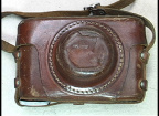 kardon_case_military_5