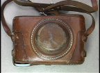 kardon_case_military_6