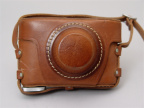 kardon_case_military_7
