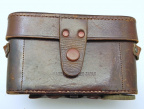 minolta_35_case_mioj_1