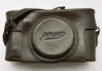 DSCN4165.jpg