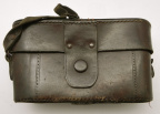DSCN4166.jpg
