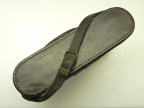 DSCN4167.jpg