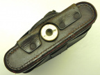 DSCN4168.jpg