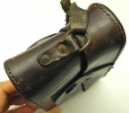 DSCN4171.jpg