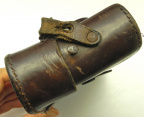 DSCN4172.jpg