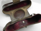 DSCN4173.jpg