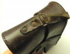 DSCN4175.jpg