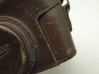 DSCN4176.jpg