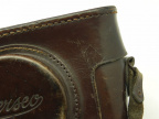 DSCN4177.jpg