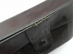 DSCN4178.jpg
