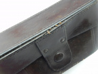 DSCN4179.jpg