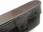 DSCN4180.jpg