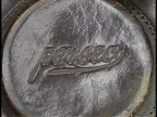 perseo_case_2.jpg