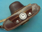 DSCN4394.jpg