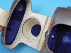 DSCN4397.jpg