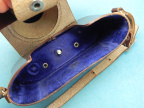 DSCN4398.jpg