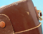 DSCN4399.jpg