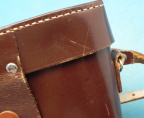 DSCN4400.jpg