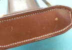 DSCN4402.jpg