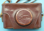 DSCN4381.jpg