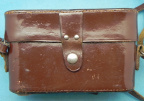 DSCN4382.jpg