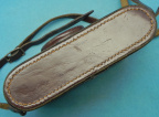DSCN4383.jpg