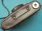 DSCN4384.jpg