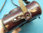 DSCN4385.jpg