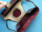 DSCN4387.jpg