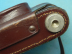 DSCN4388.jpg