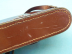 DSCN4389.jpg