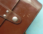 DSCN4390.jpg