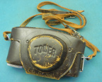 tower_case_2