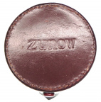 zunow_case_5cm_1.1_1