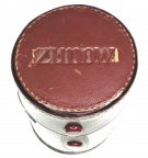 zunow_case_5cm_1.1_2