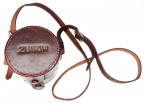 zunow_case_5cm_1.1_5