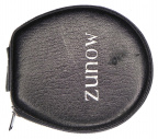 zunow_case_filter_5cm_1.1_2