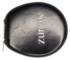 zunow_case_filter_5cm_1.1_3